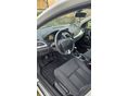 RENAULT MEGANE 2009/7 - 5