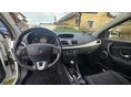 RENAULT MEGANE 2009/7 - 6
