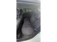 RENAULT MEGANE 2009/7 - 7
