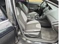 FORD FOCUS 2014/4 - 7