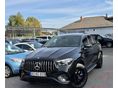 MERCEDES-AMG GLE 53 2024/5 - 1