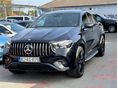 MERCEDES-AMG GLE 53 2024/5 - 2