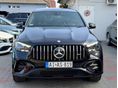 MERCEDES-AMG GLE 53 2024/5 - 3