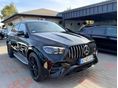 MERCEDES-AMG GLE 53 2024/5 - 4