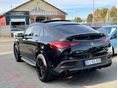 MERCEDES-AMG GLE 53 2024/5 - 5