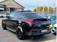MERCEDES-AMG GLE 53 2024/5 - 6