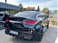 MERCEDES-AMG GLE 53 2024/5 - 7