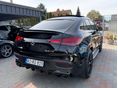 MERCEDES-AMG GLE 53 2024/5 - 8