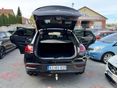 MERCEDES-AMG GLE 53 2024/5 - 9