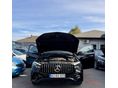 MERCEDES-AMG GLE 53 2024/5 - 10