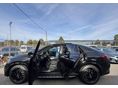 MERCEDES-AMG GLE 53 2024/5 - 11