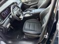 MERCEDES-AMG GLE 53 2024/5 - 12