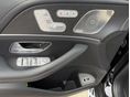 MERCEDES-AMG GLE 53 2024/5 - 13