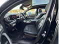 MERCEDES-AMG GLE 53 2024/5 - 14