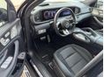 MERCEDES-AMG GLE 53 2024/5 - 15