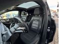 MERCEDES-AMG GLE 53 2024/5 - 16
