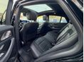 MERCEDES-AMG GLE 53 2024/5 - 17
