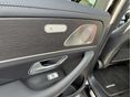 MERCEDES-AMG GLE 53 2024/5 - 18