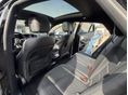 MERCEDES-AMG GLE 53 2024/5 - 19
