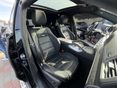 MERCEDES-AMG GLE 53 2024/5 - 20