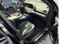 MERCEDES-AMG GLE 53 2024/5 - 21