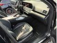 MERCEDES-AMG GLE 53 2024/5 - 22