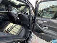 MERCEDES-AMG GLE 53 2024/5 - 23