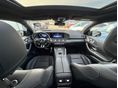 MERCEDES-AMG GLE 53 2024/5 - 25