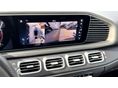 MERCEDES-AMG GLE 53 2024/5 - 26