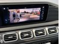 MERCEDES-AMG GLE 53 2024/5 - 27