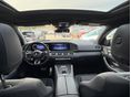 MERCEDES-AMG GLE 53 2024/5 - 28
