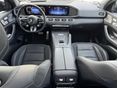 MERCEDES-AMG GLE 53 2024/5 - 29