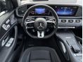 MERCEDES-AMG GLE 53 2024/5 - 30