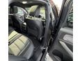 MERCEDES-AMG GLE 53 2024/5 - 24