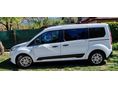 FORD TOURNEO 2019/7 - 1
