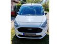 FORD TOURNEO 2019/7 - 2