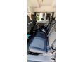 FORD TOURNEO 2019/7 - 5