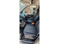 FORD TOURNEO 2019/7 - 6