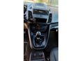 FORD TOURNEO 2019/7 - 7