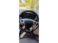 FORD TOURNEO 2019/7 - 8