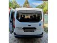 FORD TOURNEO 2019/7 - 3