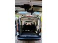 FORD TOURNEO 2019/7 - 9