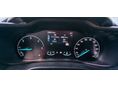 FORD TOURNEO 2019/7 - 4