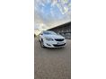 OPEL ASTRA J 2011/11 - 1