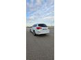 OPEL ASTRA J 2011/11 - 2