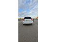 OPEL ASTRA J 2011/11 - 3