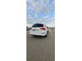 OPEL ASTRA J 2011/11 - 4