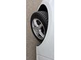 OPEL ASTRA J 2011/11 - 5