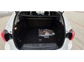 OPEL ASTRA J 2011/11 - 6