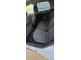 OPEL ASTRA J 2011/11 - 8